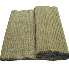 Лист базальтовый ОБМ 5х500х1200 мм 1,2 кв.м - фото 1