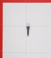 Саморезы ГД 19x3,5 мм (200 шт.) - фото 3