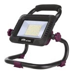 Фонари рабочие