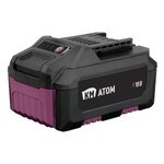 Аккумуляторы и зарядные устройства