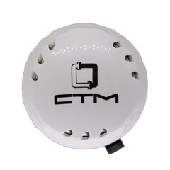 Термоголовка СТМ Термо М30х1,5 мм для радиатора (CARECO30) - фото 4