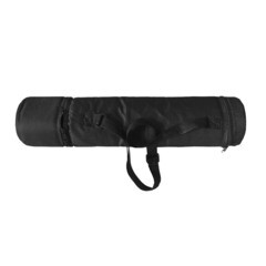 Уровень лазерный Ada Cube 3-360 Green Professional Edition со штативом (А00573) - фото 8