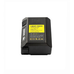 Уровень лазерный Ada Lasertank 4-360 Green Basic Edition (А00631) - фото 7