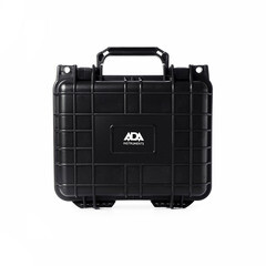 Уровень лазерный Ada Lasertank 4-360 Green Basic Edition (А00631) - фото 5