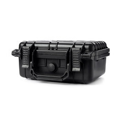 Уровень лазерный Ada Lasertank 4-360 Green Basic Edition (А00631) - фото 4