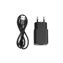 Уровень лазерный Ada Lasertank 4-360 Green Basic Edition (А00631) - фото 3