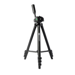 Уровень лазерный Ada Lasertank 4-360 Green Ultimate Edition со штативом (А00632) - фото 10