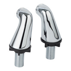 Набор для крепления смесителя Iddis на борт ванны (001SB00i83) - фото 5