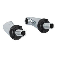 Набор для крепления смесителя Iddis на борт ванны (001SB00i83) - фото 4