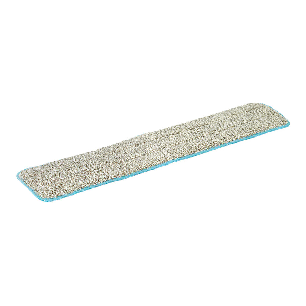 Изображение товара Насадка для швабры 540х125х8 мм Hausmann Cosmic из микрофибры