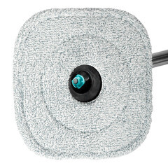 Набор для уборки Hausmann Cosmic Niagara - фото 5