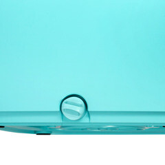 Набор для уборки Hausmann Cosmic Niagara - фото 3