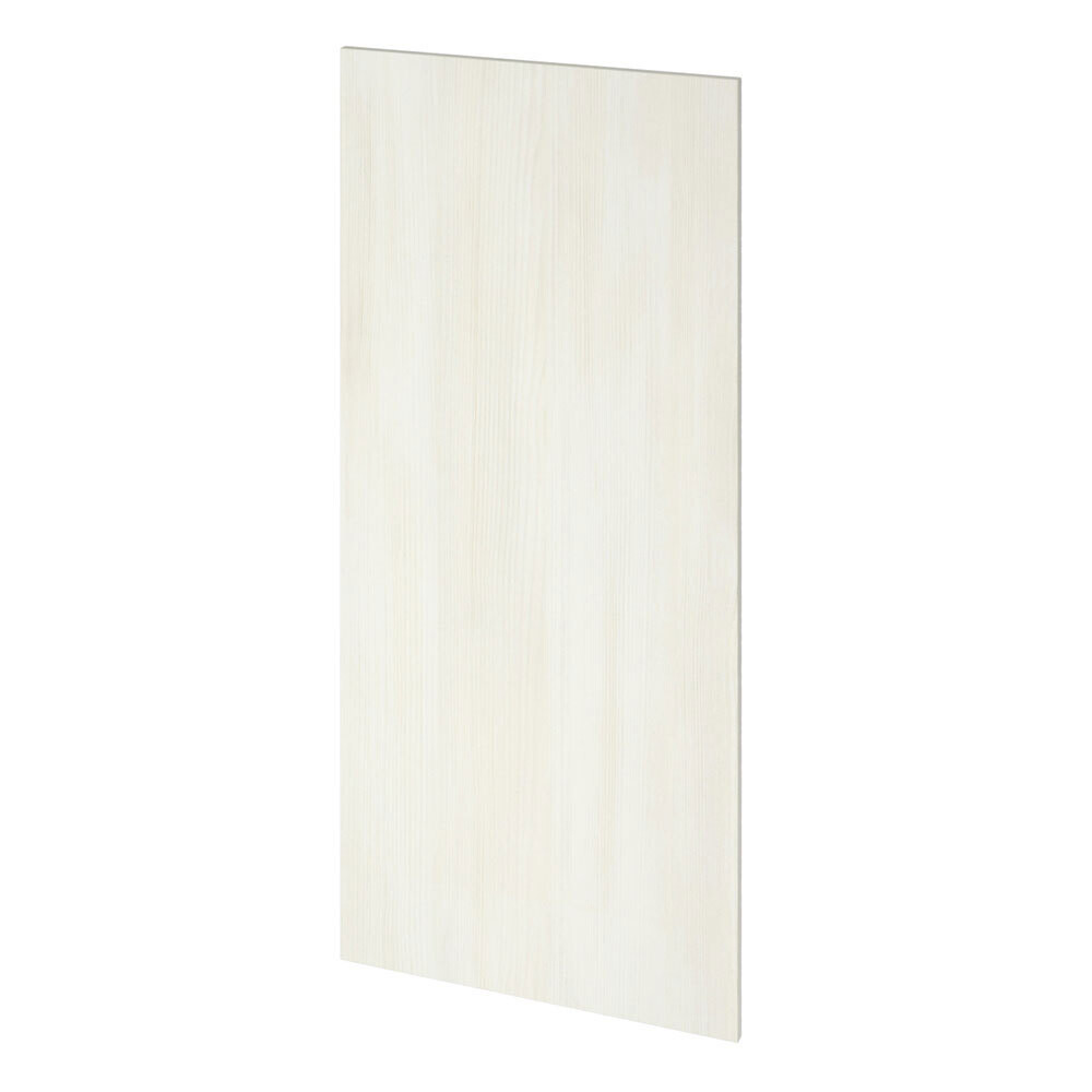 Фасад для шкафа северное дерево 596х1356х18 мм