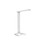 Фото 1