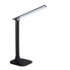 Изображение товара Лампа настольная светодиодная сенсорная 4000К 10 Вт IN HOME Simple ССО (4690612013480)