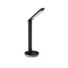 Лампа настольная светодиодная сенсорная 3000-6500К 12 Вт IN HOME Plus ССО (4690612037974)