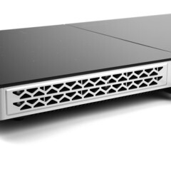 Плита инфракрасная Kitfort КТ-147 2 конфорки черная/серебристая - фото 8