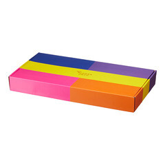 Смеситель для кухни Corsa Deco Pride нержавеющая сталь с высоким изливом с подключением к фильтру однорычажный (966379) - фото 4