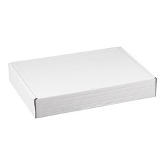 Смеситель для кухни Granula Standart белый с высоким изливом однорычажный (ST-4031, БЕЛЫЙ) - фото 3