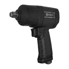 Изображение товара Гайковерт пневматический Berger 1/4 ударный (BG1436)