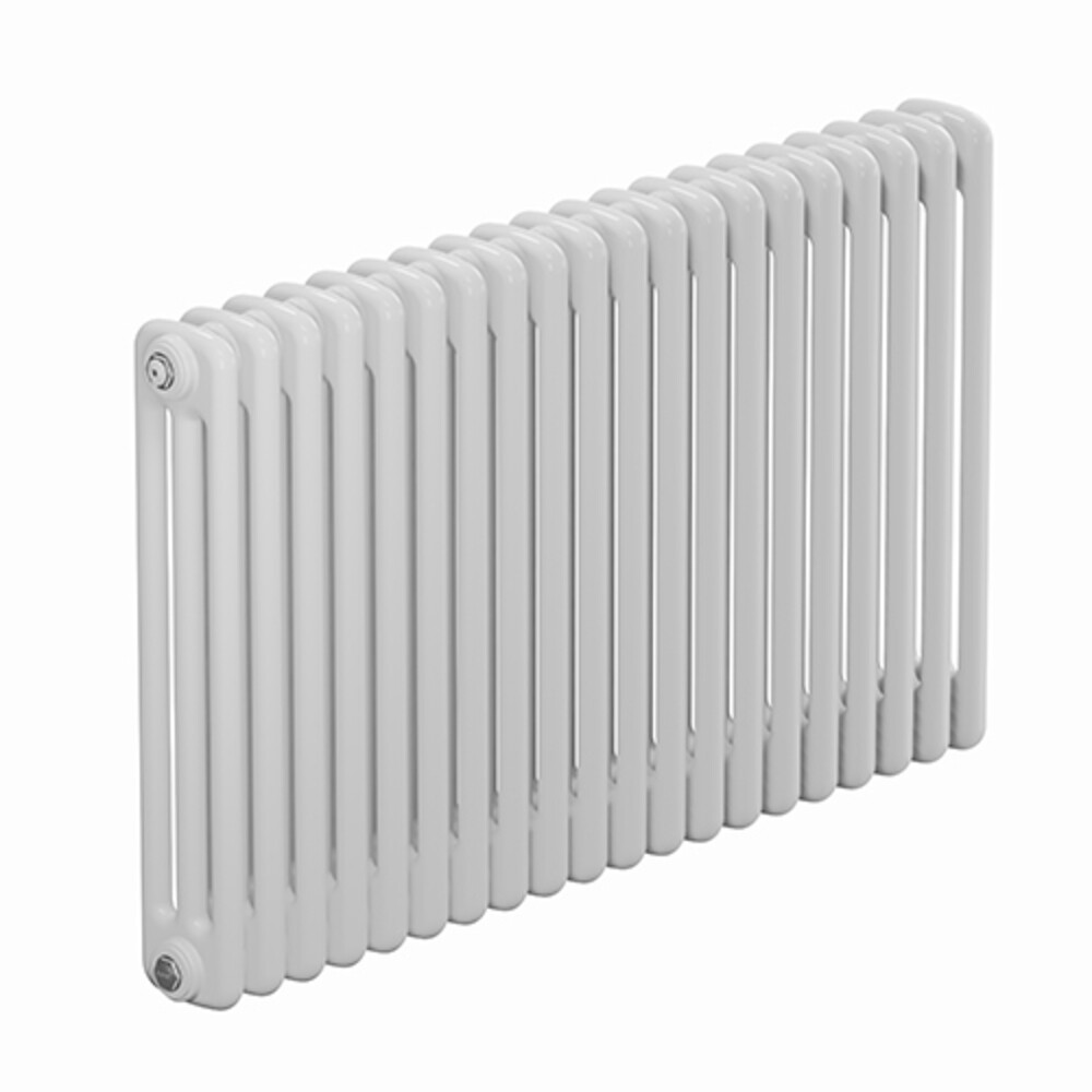 Изображение товара Радиатор стальной трубчатый Rifar Tubog 565х920 мм 20 секций