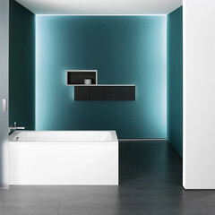 Ванна стальная Kaldewei Cayono 150х70 см без ножек (274700010001) - фото 5