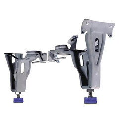 Ножки для ванны стальной Kaldewei 5030 (581470000000) - фото 1