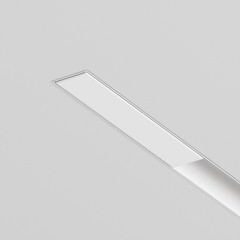 Блок питания для трековой системы Maytoni Technical Gravity 100 Вт 230 В (TRX010DR2-100W) - фото 2