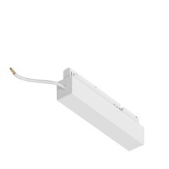 Изображение товара Блок питания для трековой системы Maytoni Technical Gravity 100 Вт 230 В (TRX010DR2-100W)