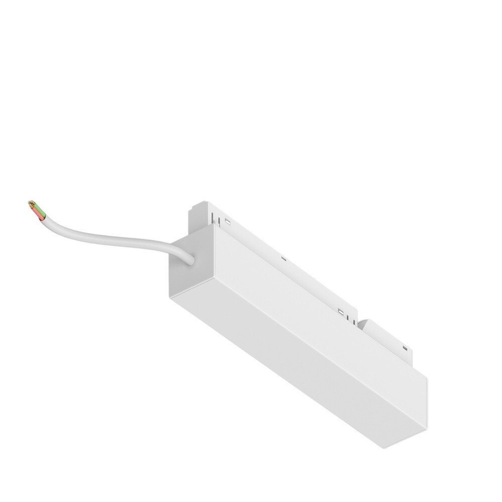 Изображение товара Блок питания для трековой системы 100 Вт Technical Power Supply Gravity IP20