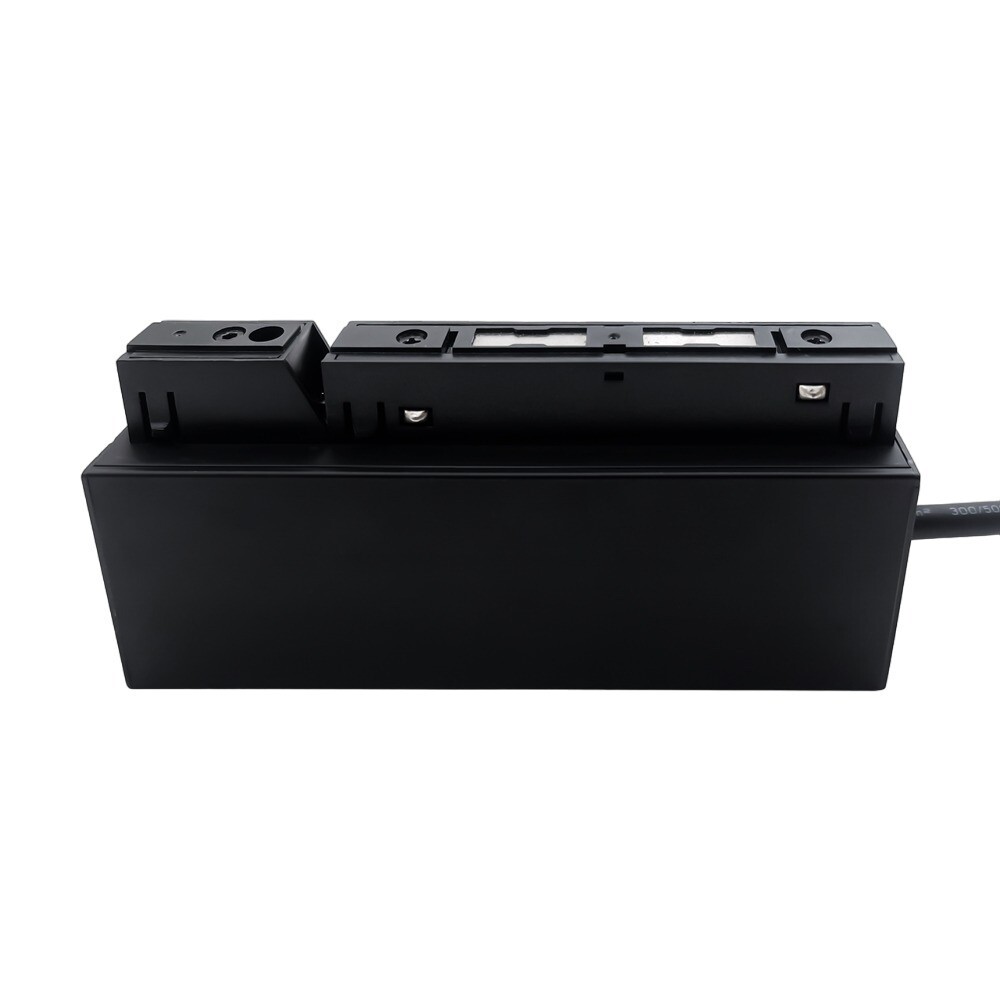 Изображение товара Блок питания для трековой системы Technical Power Supply Gravity 200 Вт 85-265 В (TRX010DR2-200B)