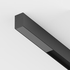 Блок питания для трековой системы Maytoni Technical Gravity 100 Вт 85-265 В (TRX010DR2-100B) - фото 3