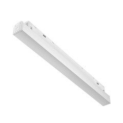 Изображение товара Блок питания для трековой системы Maytoni Technical Exility 200 Вт 48 В (TRX034DR4-200W)