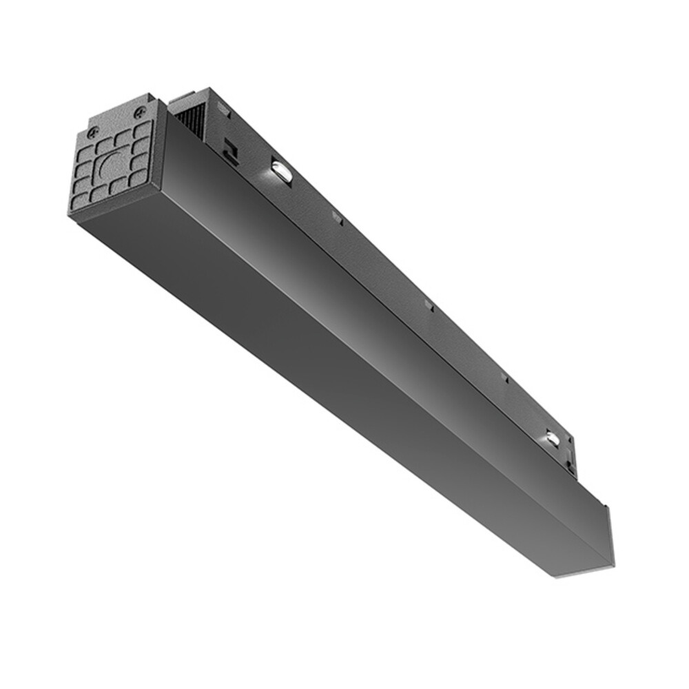 Изображение товара Блок питания для трековой системы Technical Power Supply Exility 100 Вт 170-265 В (TRX034DR4-100B)