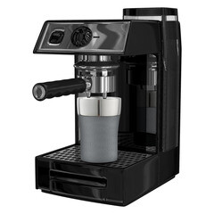 Термокружка 250 мл Master House Ipswich серая - фото 2