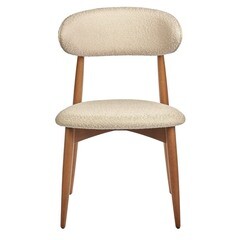 Изображение товара Стул Lucas латте (RF0546)