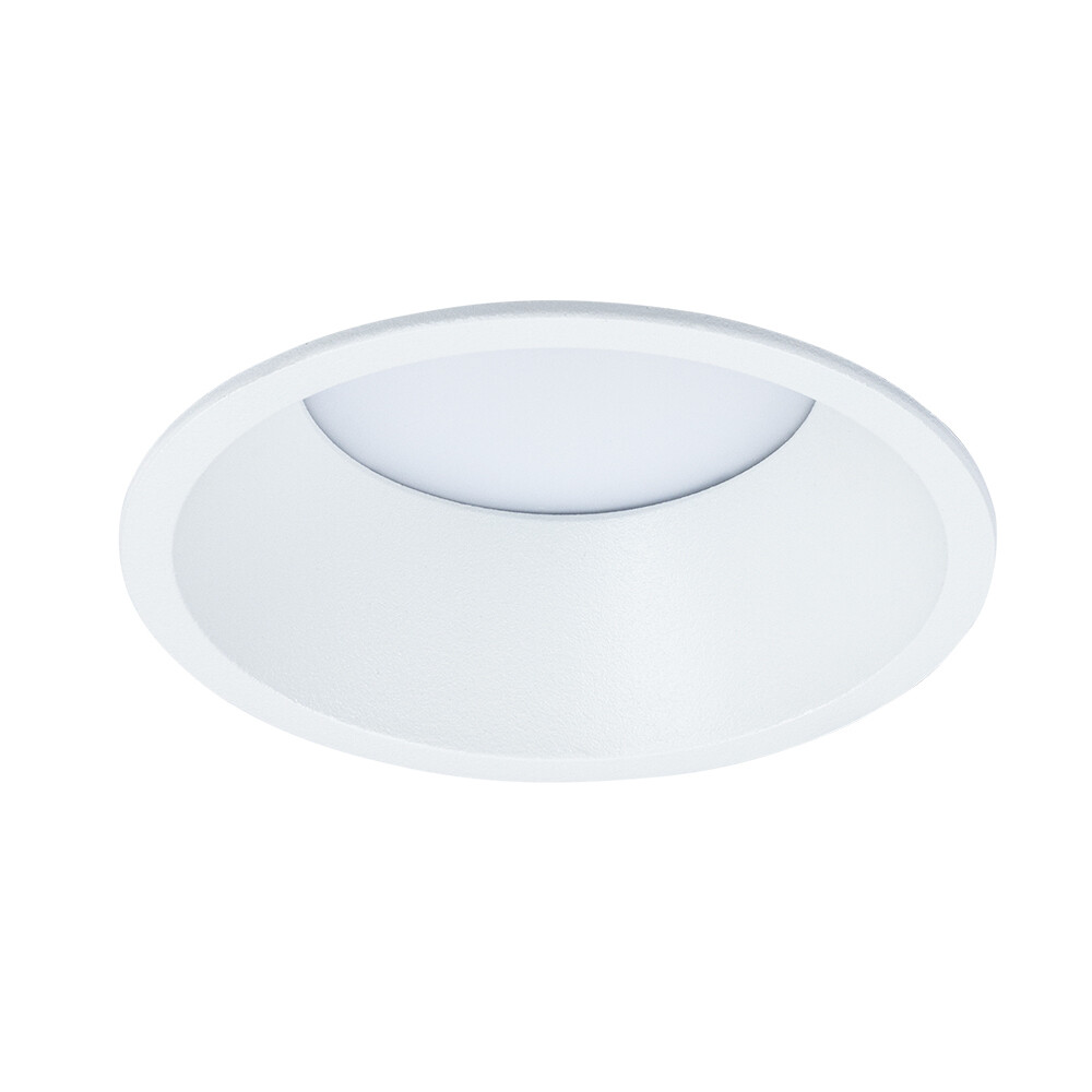 Изображение товара Светодиодный встраиваемый светильник Arte Lamp Frame 7 Вт 4000К