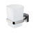 Фото 1