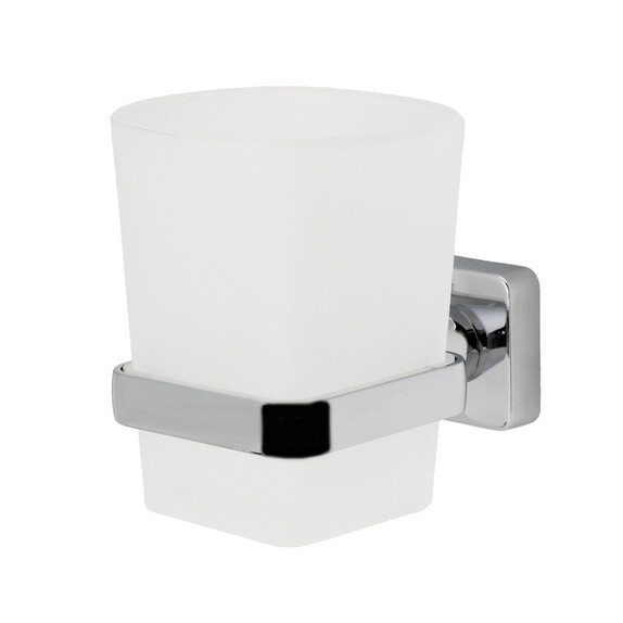 Фото 1