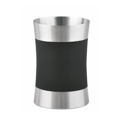 Изображение товара Стакан для ванной WasserKraft Wern настольный нержавеющая сталь (K-7528)