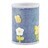 Фото 1