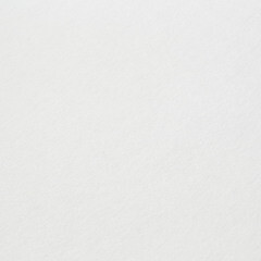 Малярный флизелин Marburg Patent Vlies 9788 (1,06х25 м) плотность 160 г/кв.м - фото 4