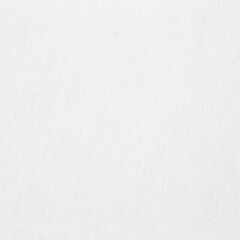 Малярный флизелин Marburg Patent Vlies 9788 (1,06х25 м) плотность 160 г/кв.м - фото 3