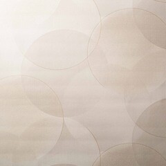 Обои компакт-винил на флизелиновой основе Ornamy Bauhaus 8051-01 (1,06х10,05 м) - фото 3