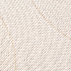 Обои компакт-винил на флизелиновой основе Ornamy Bauhaus 8051-01 (1,06х10,05 м) - фото 2