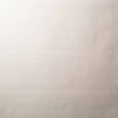 Обои компакт-винил на флизелиновой основе Ornamy Bauhaus 8053-01 (1,06х10,05 м) - фото 4