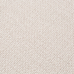 Обои компакт-винил на флизелиновой основе Ornamy Bauhaus 8053-01 (1,06х10,05 м) - фото 3