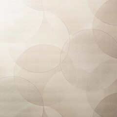 Обои компакт-винил на флизелиновой основе Ornamy Bauhaus 8051-02 (1,06х10,05 м) - фото 4