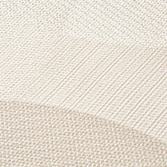 Обои компакт-винил на флизелиновой основе Ornamy Bauhaus 8051-02 (1,06х10,05 м) - фото 3