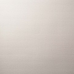 Обои компакт-винил на флизелиновой основе Ornamy Bauhaus 8053-02 (1,06х10,05 м) - фото 4